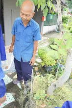 680629 สมุนพระราม ฝึกพาณิชย์บุญนิยม ขายสินค้า อุทยานบุญนิยม 4-2568 857.jpeg