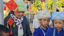 671201 นร.สมุนพระราม บูรณาการวิชาการงานฯ ทำข้าวจี่เพื่อสุขภาพ 58.jpg