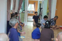 680628 เด็กสมุนพระรามร่วมทำบุญขึ้นบ้านใหม่ ญาติน้องบัว บ้านคำกลาง 431.jpeg