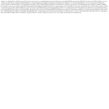 250203-548 อภิณหปัจจเวกขณ์-พ่อท่าน-ปฐมอโศก-ฬ029.txt