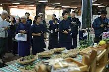 680322 ตลาดนัดวิชาการสัมมาสิกขา อาชีวะ  141.jpeg