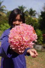 680202 สสธ.ม.3 ฝึกหัดเพาะชำต้นไม้แบบควบแน่น ไปสวนไวพลัง 269.JPG