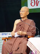 0146 0411_020.JPG