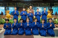 670516 พิธีรับชุดสัมมาสิกขา นร.ใหม่ ป.1 ม.1 ม.4
