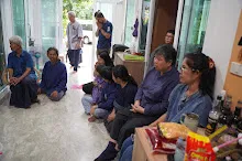 680628 เด็กสมุนพระรามร่วมทำบุญขึ้นบ้านใหม่ ญาติน้องบัว บ้านคำกลาง 83.jpeg