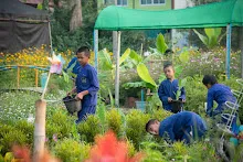 680408 ประชุมคุรุสัมมาสิกขา การศึกษาบุญนิยม 15.jpeg