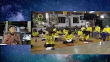 สื่อธรรมะพ่อครู ตอน ติดเค็มติดเผ็ดเป็นอุปาทานหรือไม่.mp4