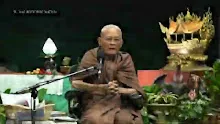 สื่อธรรมะพ่อครู(ธรรมะ 2) ตอน พ่อแม่คู่แรกเกิดมาได้อย่างไร.mp4