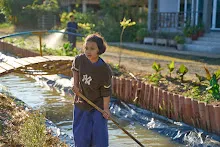 671227 สมุนพระรามเข้าค่าย งาน ว.บบบ. วันแรก ทำสวน ทำครัว 25.jpg