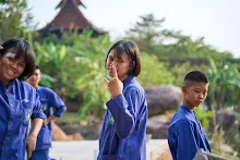 A7C03410.jpg