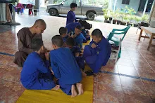 680531 สมุนพระรามฝึกการทำคลิป วิดีโอ และ ทำอาหารเช้า 58.jpeg