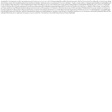 220802-2-144 ทางเอกภาค2-ตอน144(หน้า300)-พ่อท่าน-สันติอโศก-ท052.txt