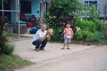 671016 เยี่ยมบ้านชนะชัย ที่บุรีรัมย์ บิณฯเช้า เยือนประสาทหินเขาพนมรุ้ง30.jpg