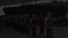 สื่อธรรมะพ่อครู(การเมืองบุญนิยม) ตอน ยุคเจโตและยุคปัญญาของประชาธิปไตยไทย-_.mp4