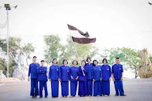 680302 ภาพรวมม.3 บ้านราช 34.jpeg