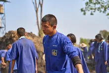 A7C04711.jpg