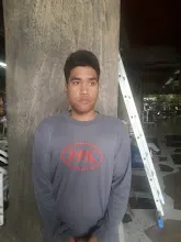เบียร์ - สื่อธรรมะพ่อครู สมณะโพธิรักษ์.jpg