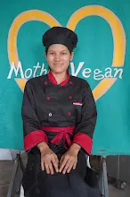 680716 ภาพทำขนมปัง ฐานงานแม่สะอาด Mothers Vegan Bakery 391.JPG