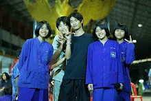 671230 การแสดงภาคค่ำ อำลานร.เกาหลีใต้ งานเพื่อฟ้าดิน 56.jpeg