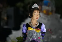 680111 การแสดงภาคค่ำในวันเด็กแห่งชาติ ราชธานีอโศก 561.jpeg