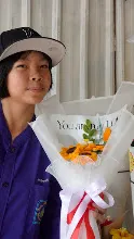 690306 สสธ ม1  ร่วมงานพุทธา ไปเนินพอกิน 136.JPG