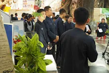 680322 ตลาดนัดวิชาการ สส.ธ. 300.jpeg