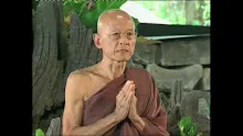 รับขวัญธรรมจากพ่อท่าน-_.mp4
