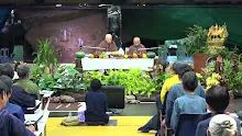 สื่อธรรมะพ่อครู(การเกิด 4) ตอน เด็กเกิดมาดุจผ้าขาวจริงหรือไม่-_.mp4