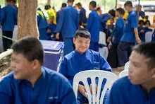 A7C00184.jpg