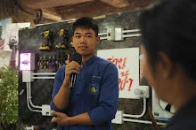 680322 ตลาดนัดวิชาการ สส.ธ. 317.jpeg