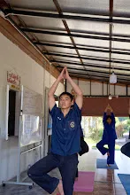 671219 สสธ.ม.4 ฝึกโยคะกับครูชมพู 66.jpg