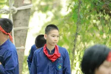 671116 กิจกรรมภาคบ่ายวันปิดค่าย 213.JPG