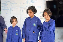 671106 สันทนาการ ค่ายเปิดเทอม สมุนพระราม 256722.jpg