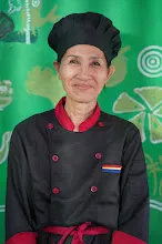 680716 ภาพทำขนมปัง ฐานงานแม่สะอาด Mothers Vegan Bakery 203.JPG