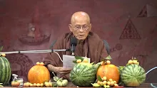 สื่อธรรมะพ่อครู(จิตว่าง) ตอน จิตว่างแบบพุทธได้แล้วไม่ต้องทำอีก-_.mp4