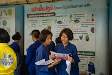 A7C00436.jpg