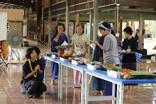 671116 ค่ายเปิดเทอมนักเรียนสัมมาฯ ประกวดอาหารกลุ่ม 53.JPG