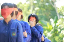 671116 กิจกรรมภาคบ่ายวันปิดค่าย 79.JPG