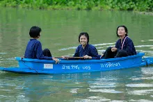 671116 กิจกรรมภาคบ่ายวันปิดค่าย 282.JPG