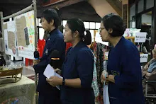 680322 ตลาดนัดวิชาการสัมมาสิกขา อาชีวะ  93.jpeg