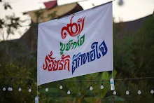 A7C04079 1.jpg
