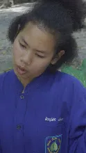 690303 สสธ ม1  ร่วมงานพุทธา ปฐมอโศก 55.JPG