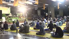 สื่อธรรมะพ่อครู ตอน สังคมศิวิไลซ์จะไม่สร้างอาวุธ-_.mp4