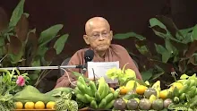 สื่อธรรมะพ่อครู ตอน ปฏิกโกสนาคือคัดค้านอย่างจัง.mp4