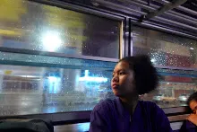 690225 สสธ ม1 เดินทางรถไฟไปปฐมอโศก 12.JPG