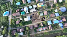671127 ภาพมุมสูงสวนครอบครัวน่ารักเมื่อทำได้ 2 สัปดาห์ 14.jpg