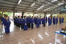 671116 ค่ายเปิดเทอมนักเรียนสัมมาฯ ประกวดอาหารกลุ่ม 24.JPG