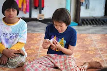 680109 สสธ.ม.4 ฝนเมล็ดพุทธรักษา ฝึกโยคะ สมุนพระรามชายช่วยร่อนทรายทำน้ำตก สวนน่ารัก 135.jpg