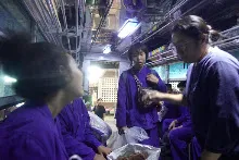 690225 สสธ ม1 เดินทางรถไฟไปปฐมอโศก 5.JPG