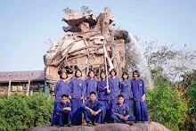 680302 ภาพรวมม.3 บ้านราช 14.jpeg